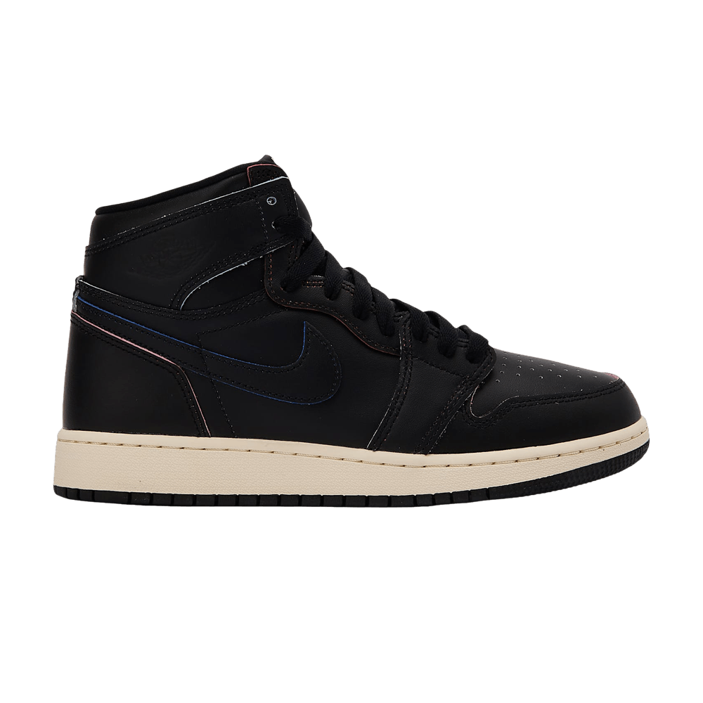 air-jordan-1-retro-high-og-gs-self-expression-fd1437-001