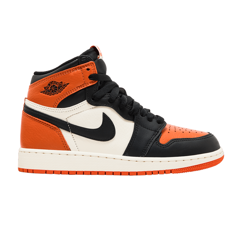 air-jordan-1-retro-high-og-gs-shattered-backboard-2025-fd1437-008