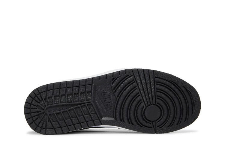 Кроссовки Air Jordan 1 Retro High OG 'Prototype' Sample