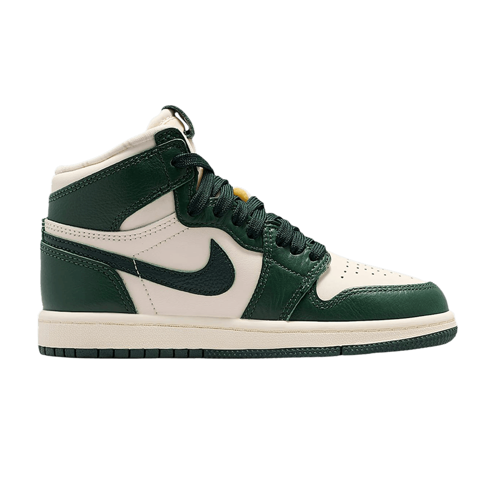 air-jordan-1-retro-high-og-ps-pale-ivory-fir-fd2597-101