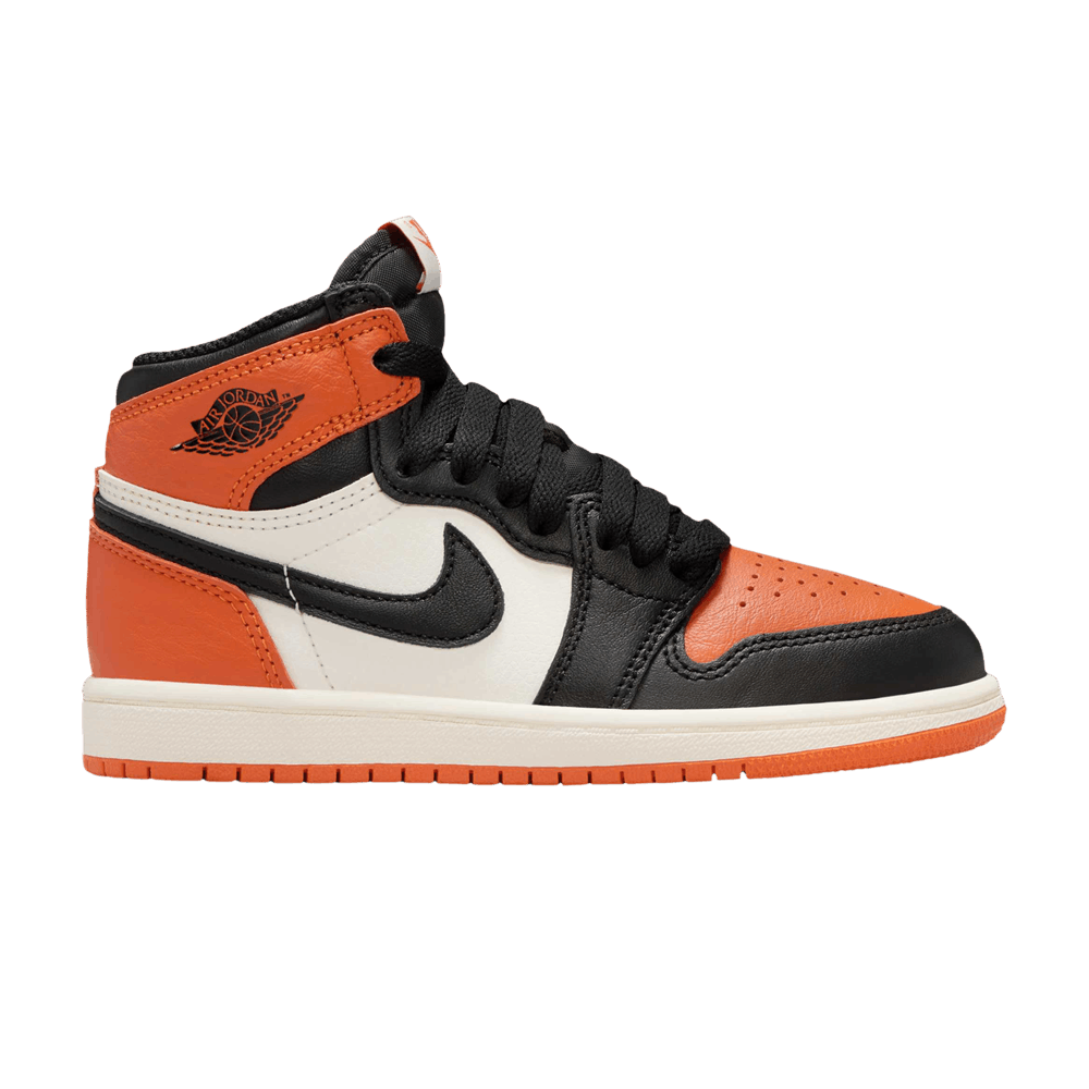 air-jordan-1-retro-high-og-ps-shattered-backboard-2025-fd1412-008