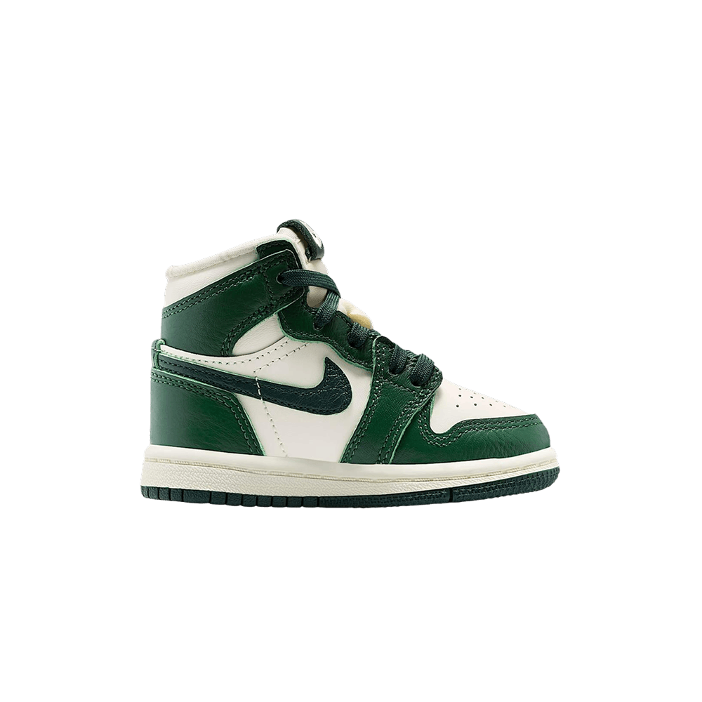 air-jordan-1-retro-high-og-td-pale-ivory-fir-fd2598-101