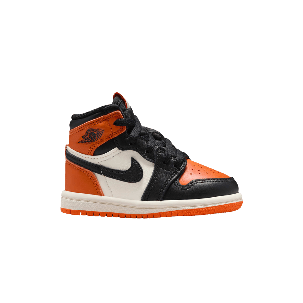 air-jordan-1-retro-high-og-td-shattered-backboard-2025-fd1413-008