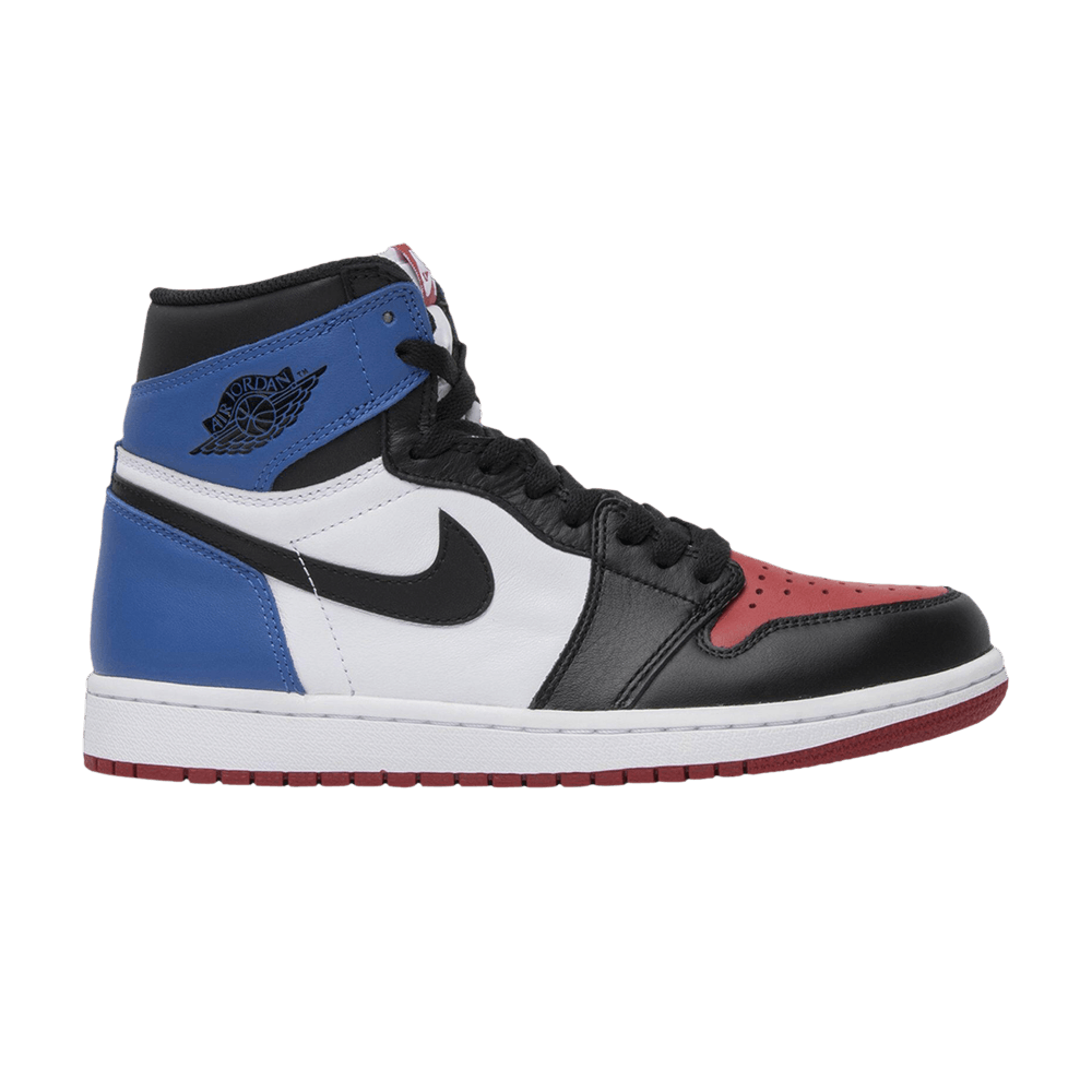 air-jordan-1-retro-high-og-top-3-sample-555088-026-s