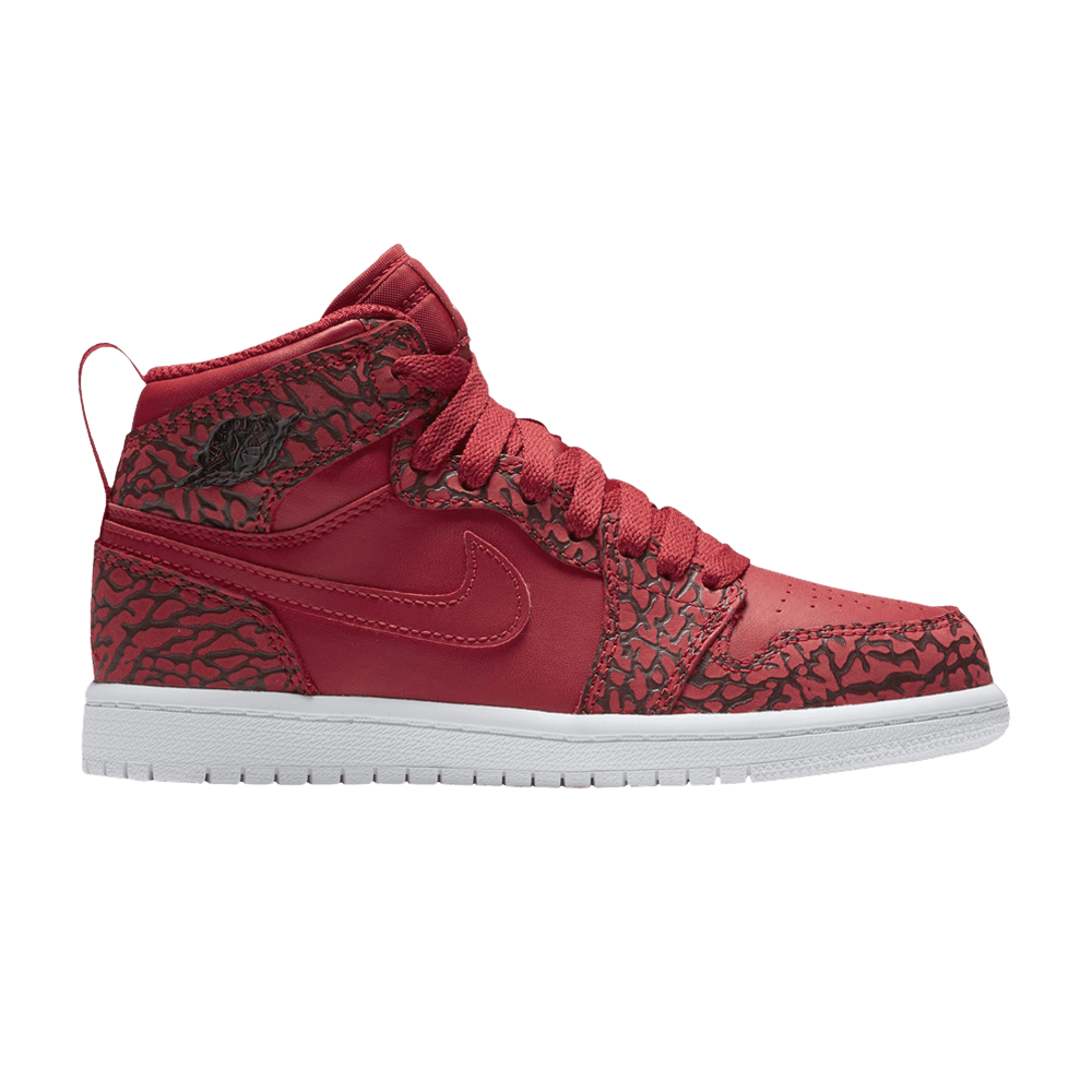 air-jordan-1-retro-high-premium-bp-red-elephant-826714-600