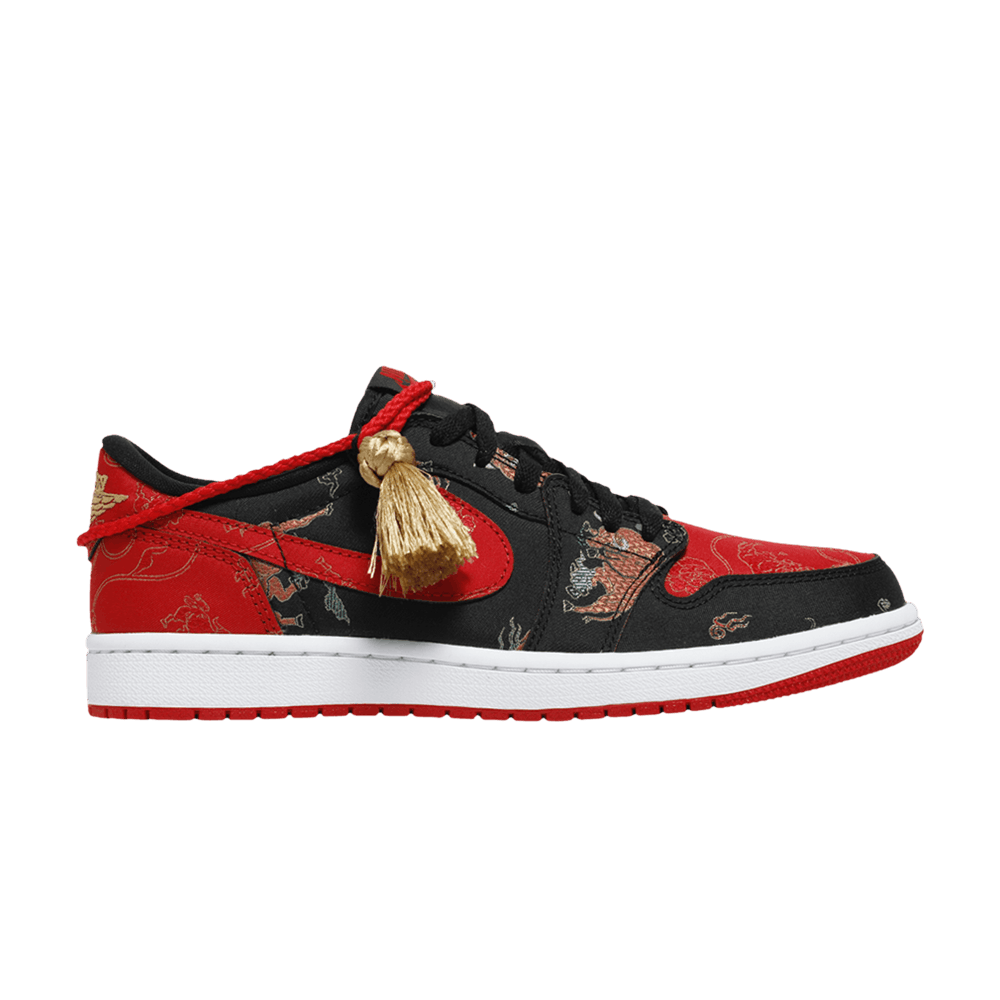 air-jordan-1-retro-low-og-chinese-new-year-sample-dd2233-001-00-913475-xc-mnjdls-665
