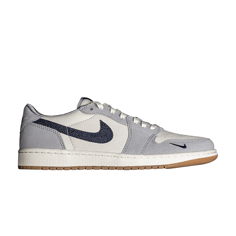 air-jordan-1-retro-low-og-georgetown-pe-1521535
