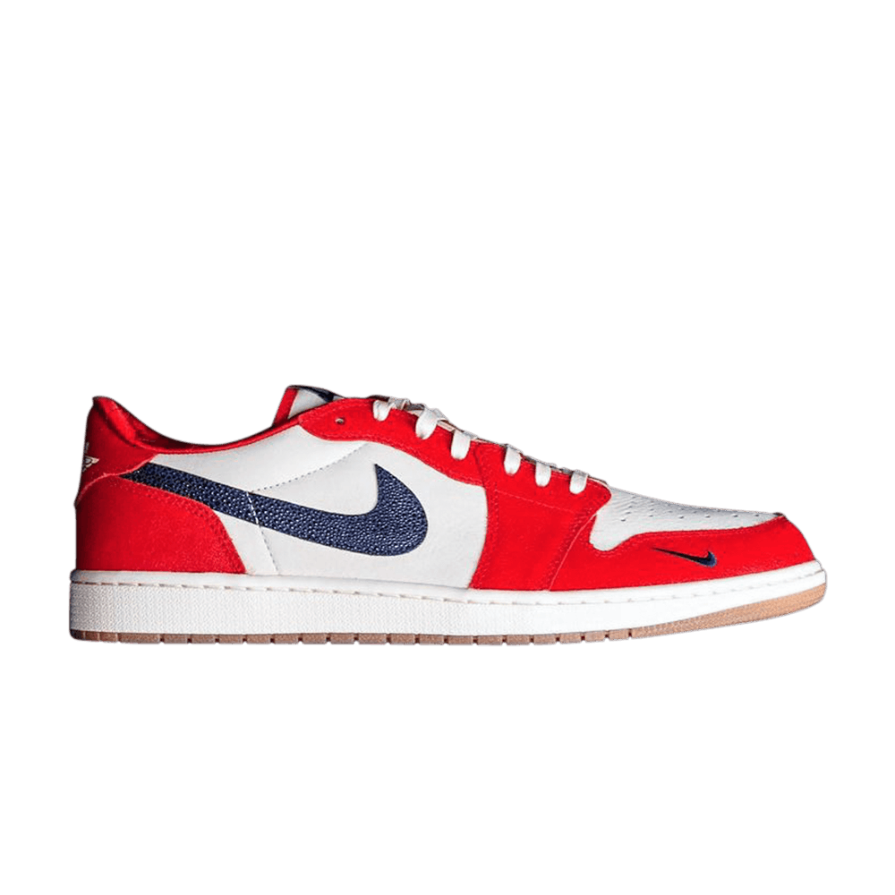 air-jordan-1-retro-low-og-howard-university-pe-fq4117-1521527-xc