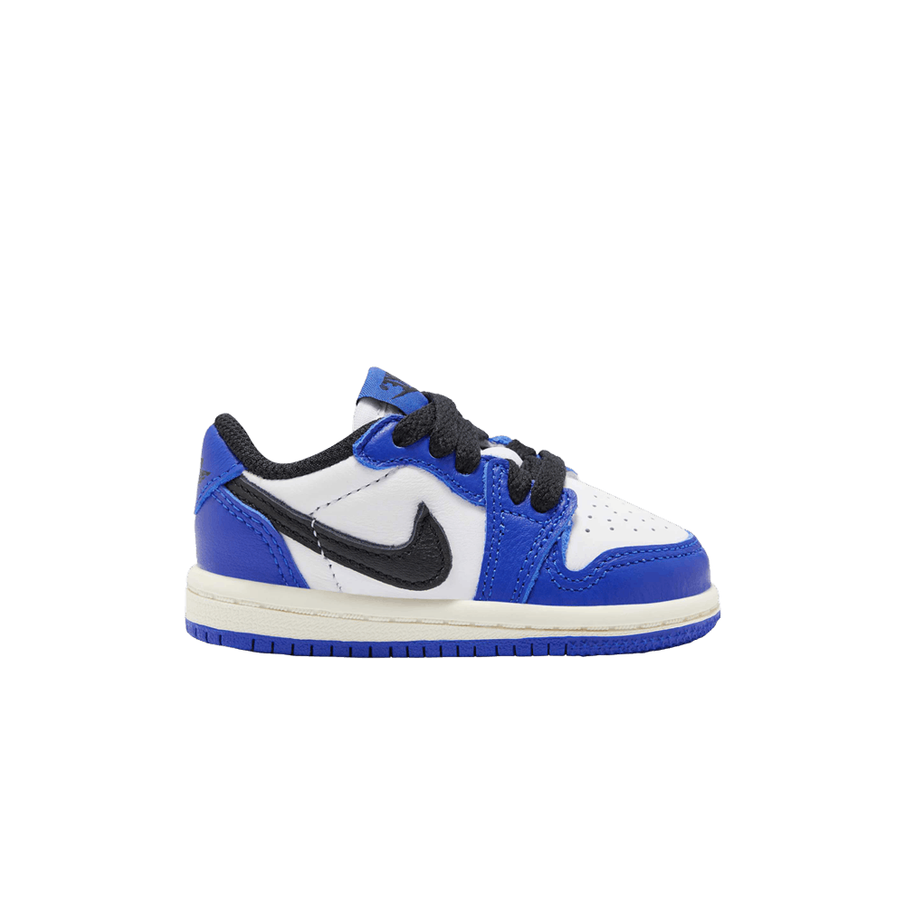 air-jordan-1-retro-low-og-td-game-royal-fq5435-140