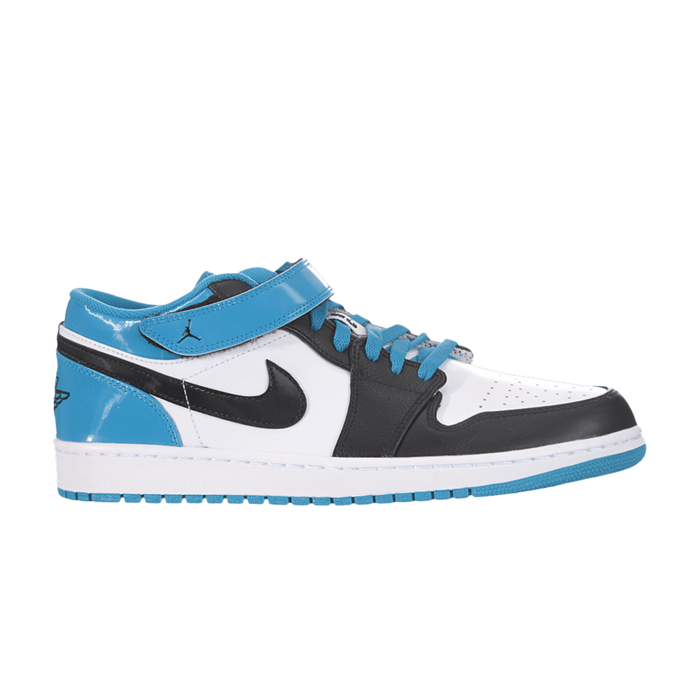 air-jordan-1-strap-low-neo-turquoise-574420-116