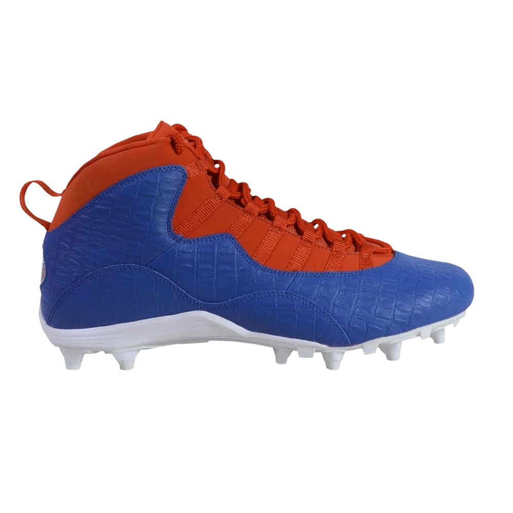 air-jordan-10-alpha-florida-gators-pe-dc1131-408