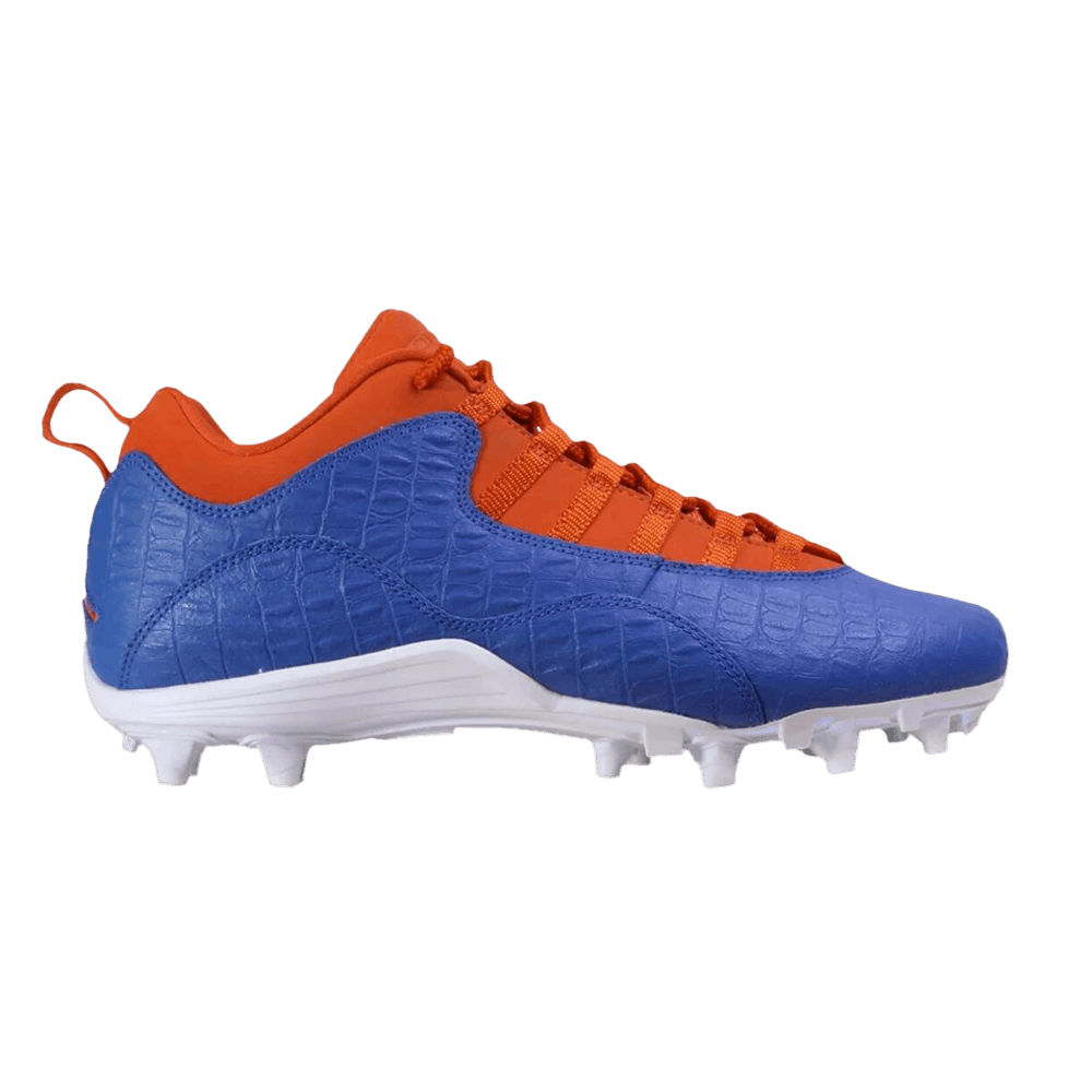 air-jordan-10-alpha-low-florida-gators-pe-dc1132-408