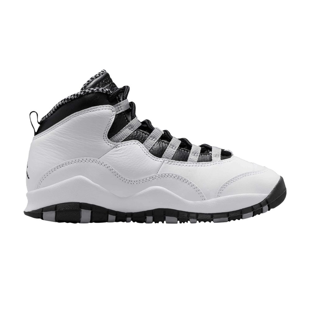 air-jordan-10-retro-gs-steel-2025-ib7359-104