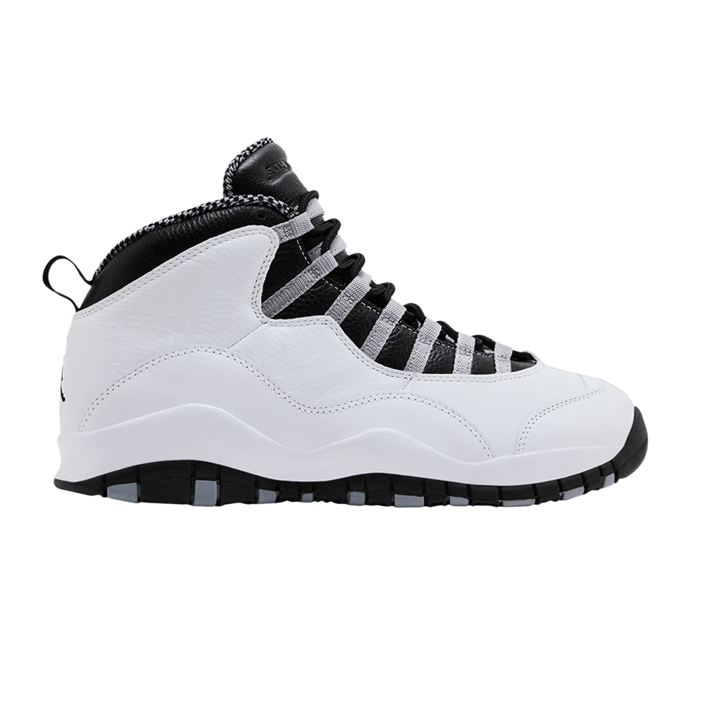 air-jordan-10-retro-steel-2025-hj6779-104