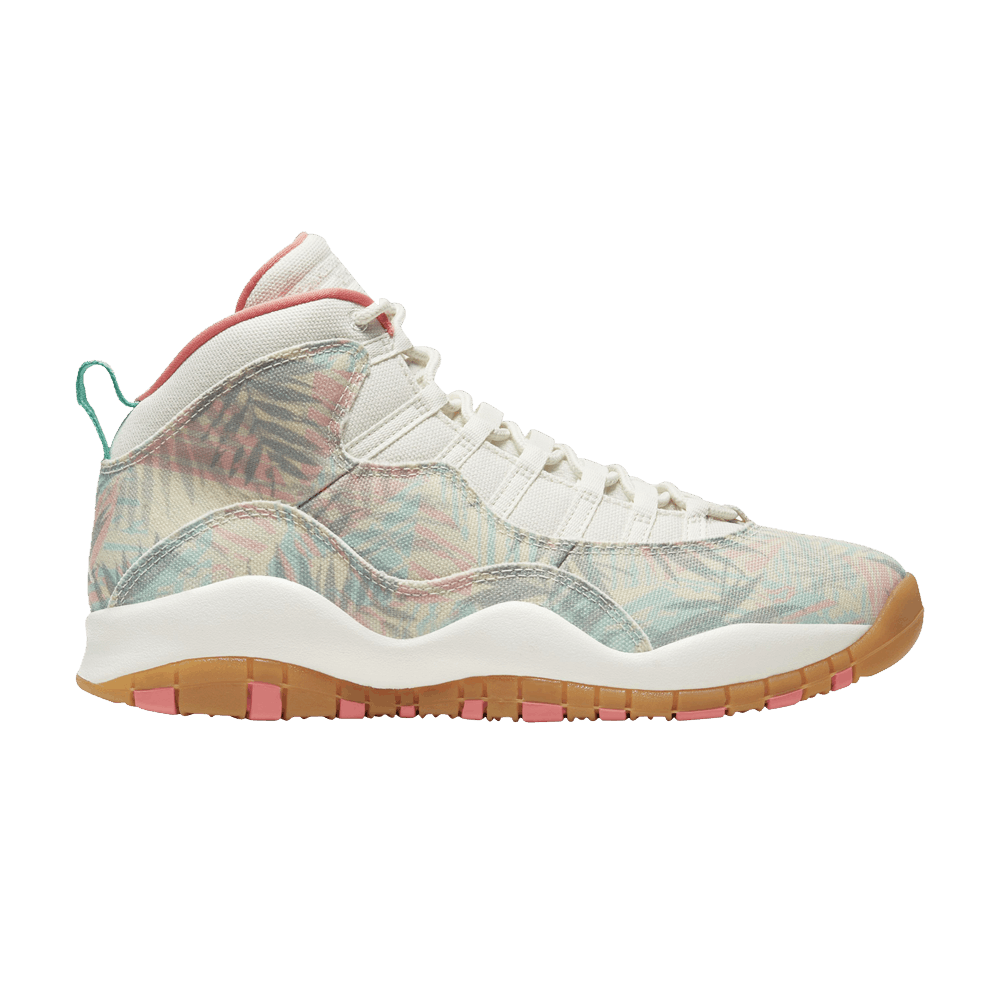 air-jordan-10-retro-super-bowl-liv-sample-cv9776-900-s
