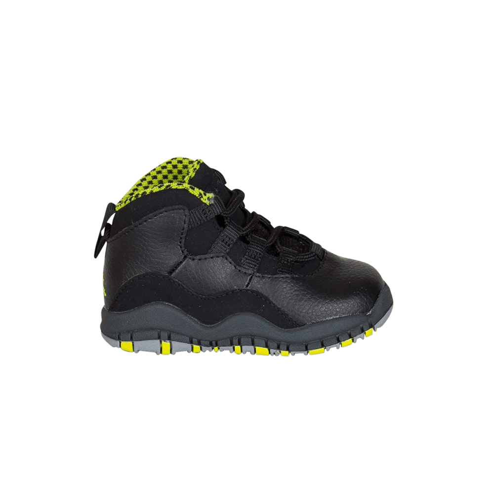 air-jordan-10-retro-td-venom-310808-033