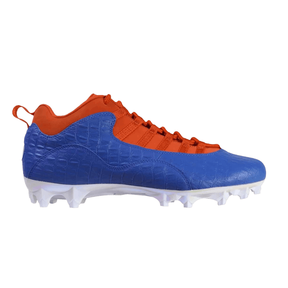 air-jordan-10-vapor-carbon-low-florida-gators-pe-dc1148-408