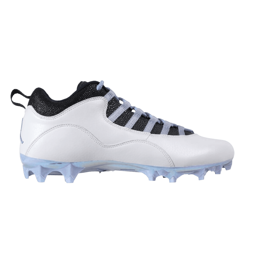 air-jordan-10-vapor-carbon-low-unc-pe-dc1149-144