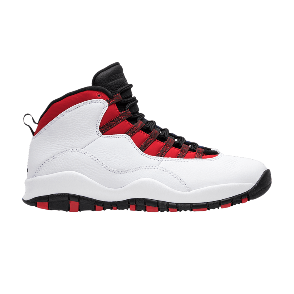 air-jordan-10-westbrook-class-of-2006-sample-fa18-mnjdls-738z-310805-160-841650-pc