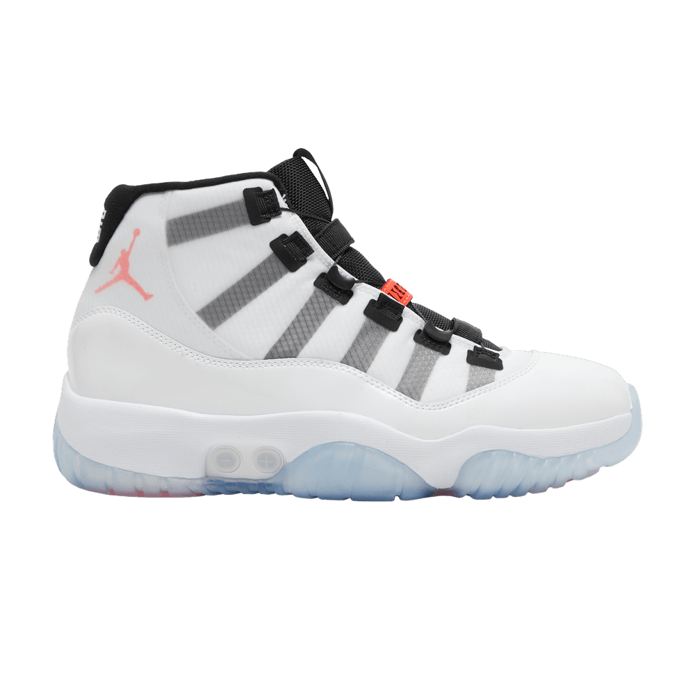 air-jordan-11-adapt-white-kr-charger-dd3524-100