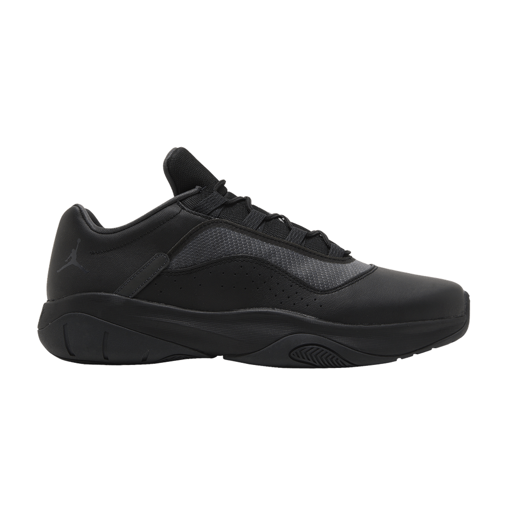 air-jordan-11-cmft-low-black-anthracite-cw0784-003