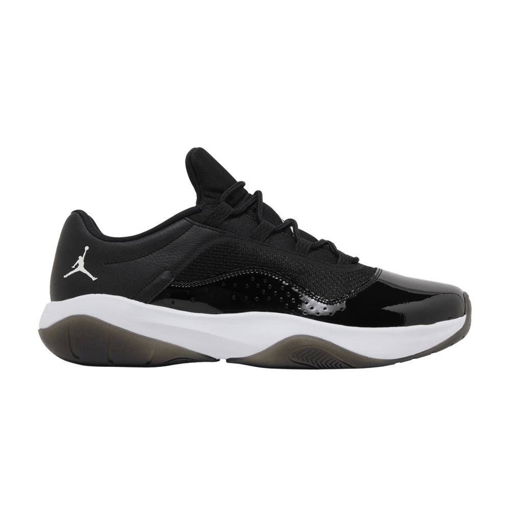 air-jordan-11-cmft-low-black-white-fn6787-010