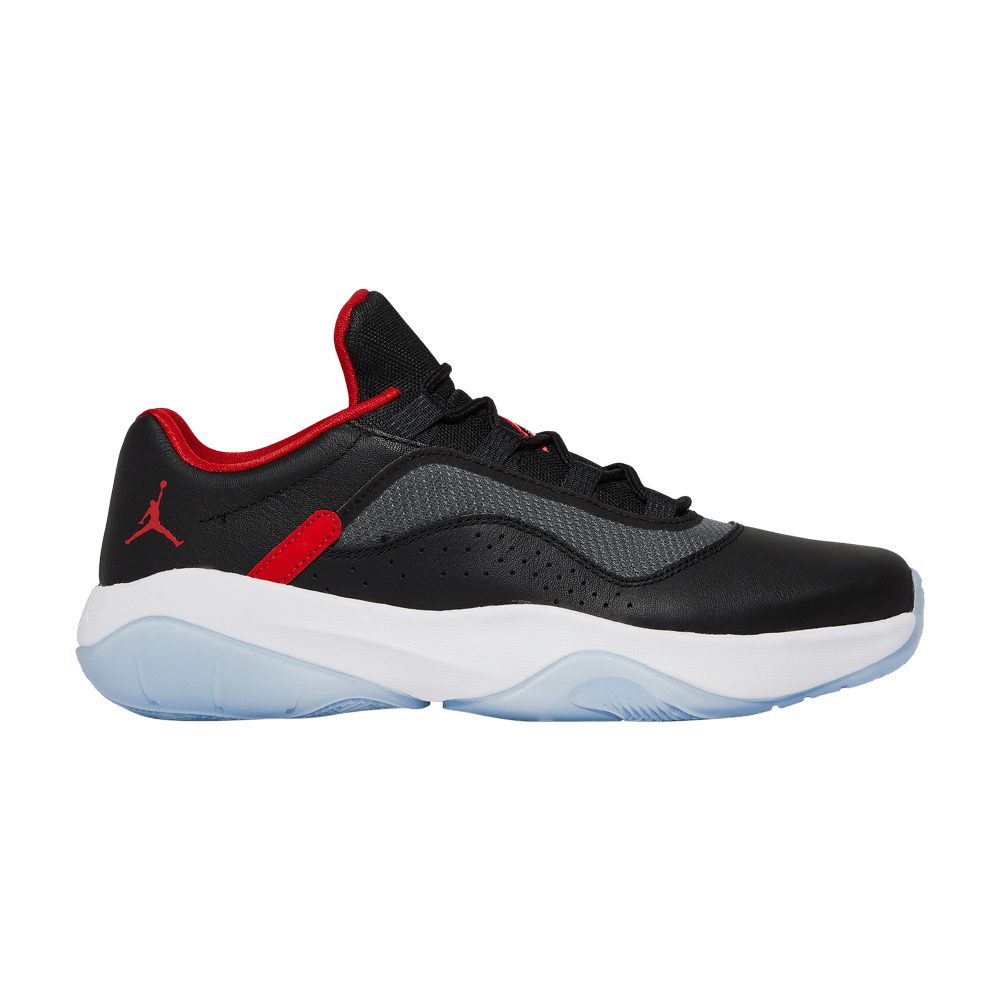 air-jordan-11-cmft-low-bred-cw0784-006