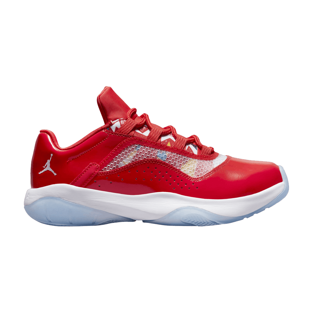 air-jordan-11-cmft-low-gs-barcelona-dq0928-600