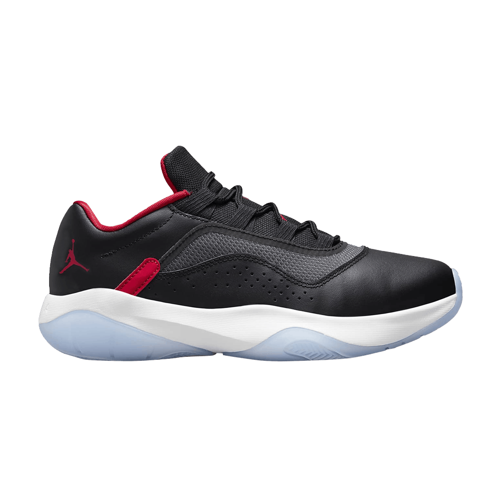 air-jordan-11-cmft-low-gs-bred-cz0907-006