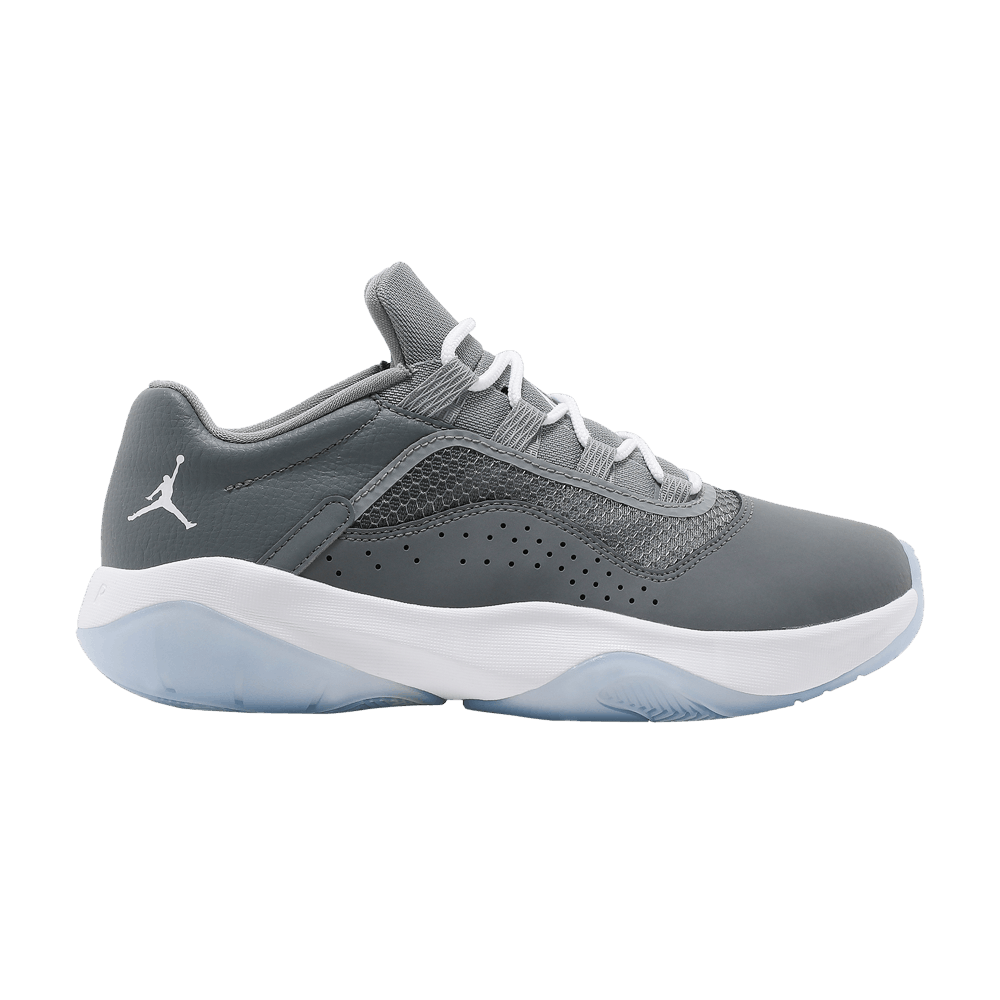 air-jordan-11-cmft-low-gs-cool-grey-cz0907-001