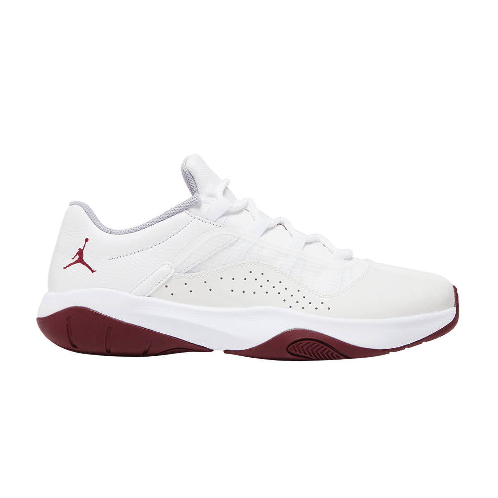 air-jordan-11-cmft-low-steel-grey-cherrywood-dn4180-103
