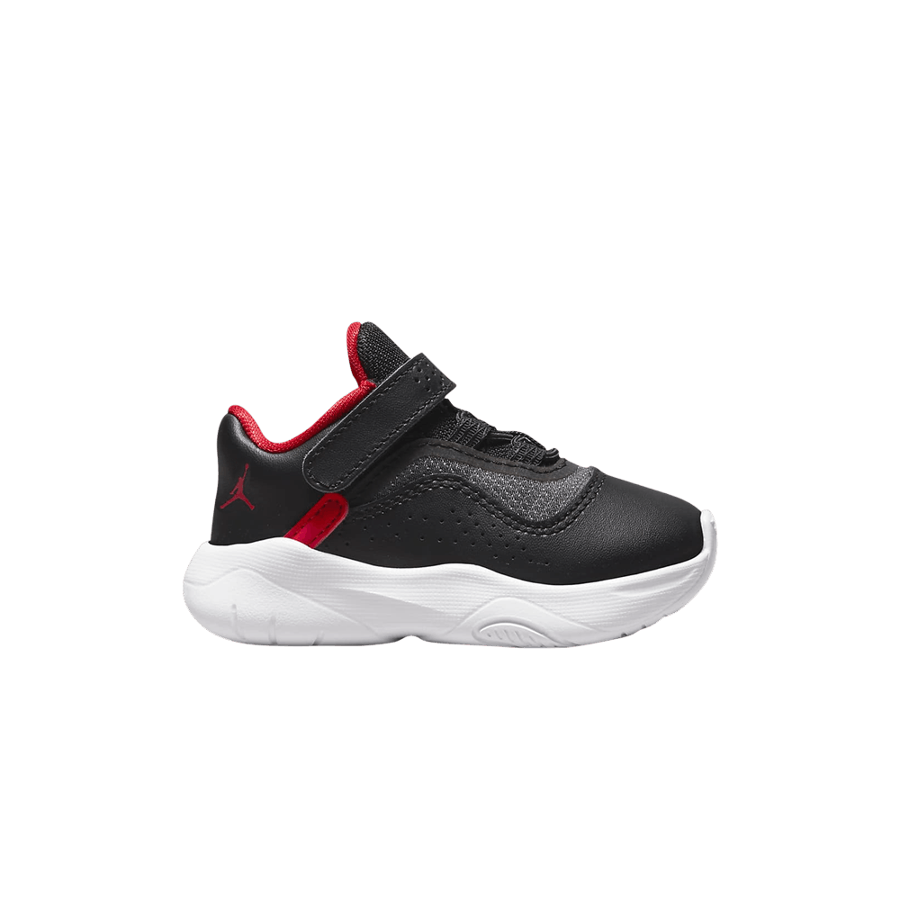 air-jordan-11-cmft-low-td-bred-cz0906-006
