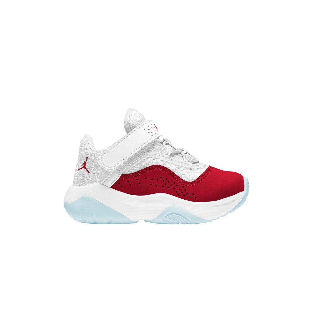 air-jordan-11-cmft-low-td-white-gym-red-cz0906-116