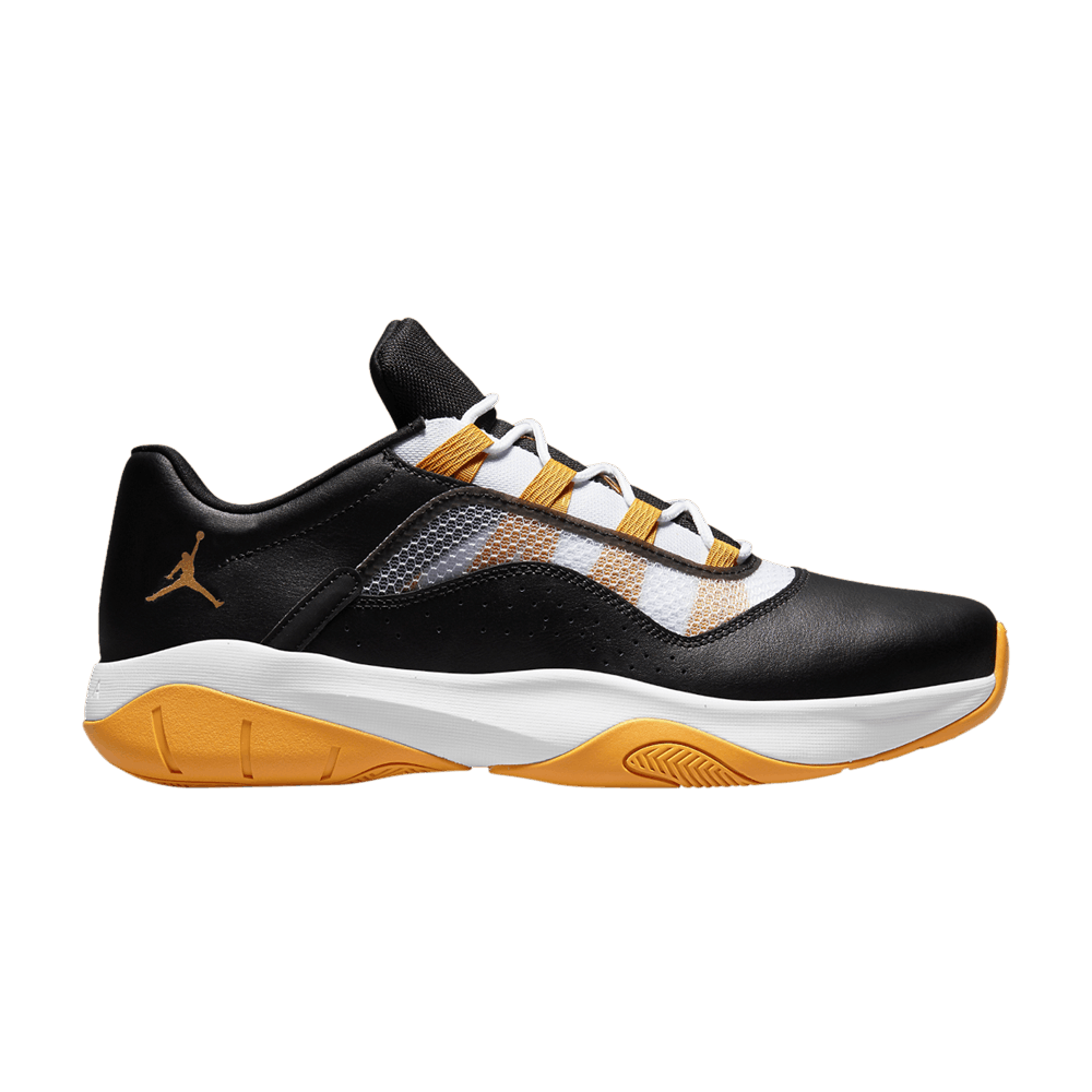 air-jordan-11-cmft-low-thunder-dm9481-001