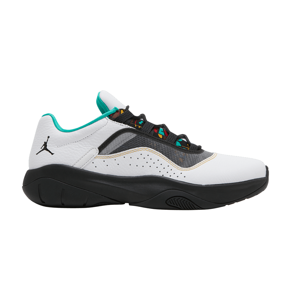 air-jordan-11-cmft-low-urban-jungle-gym-cw0784-103