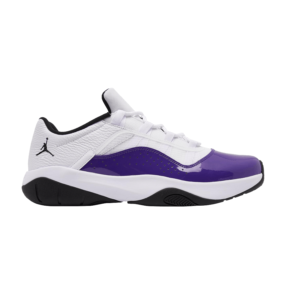 air-jordan-11-cmft-low-white-field-purple-dn4180-105