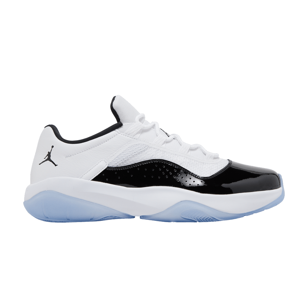 air-jordan-11-comfort-low-concord-dv2207-100