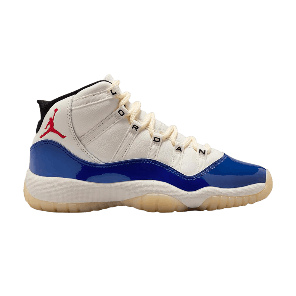 air-jordan-11-gs-rare-air-ih2364-400