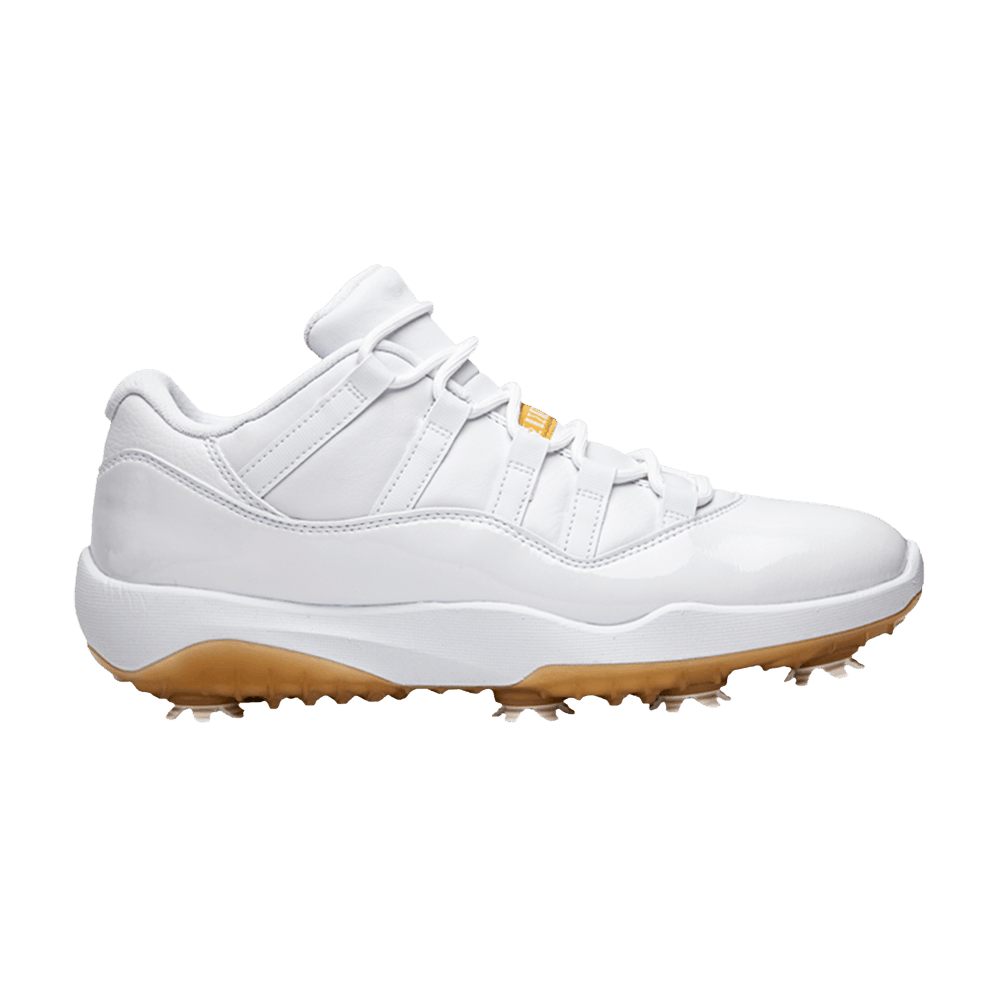 air-jordan-11-low-golf-metallic-gold-sample-aq0963-102-00-ln2