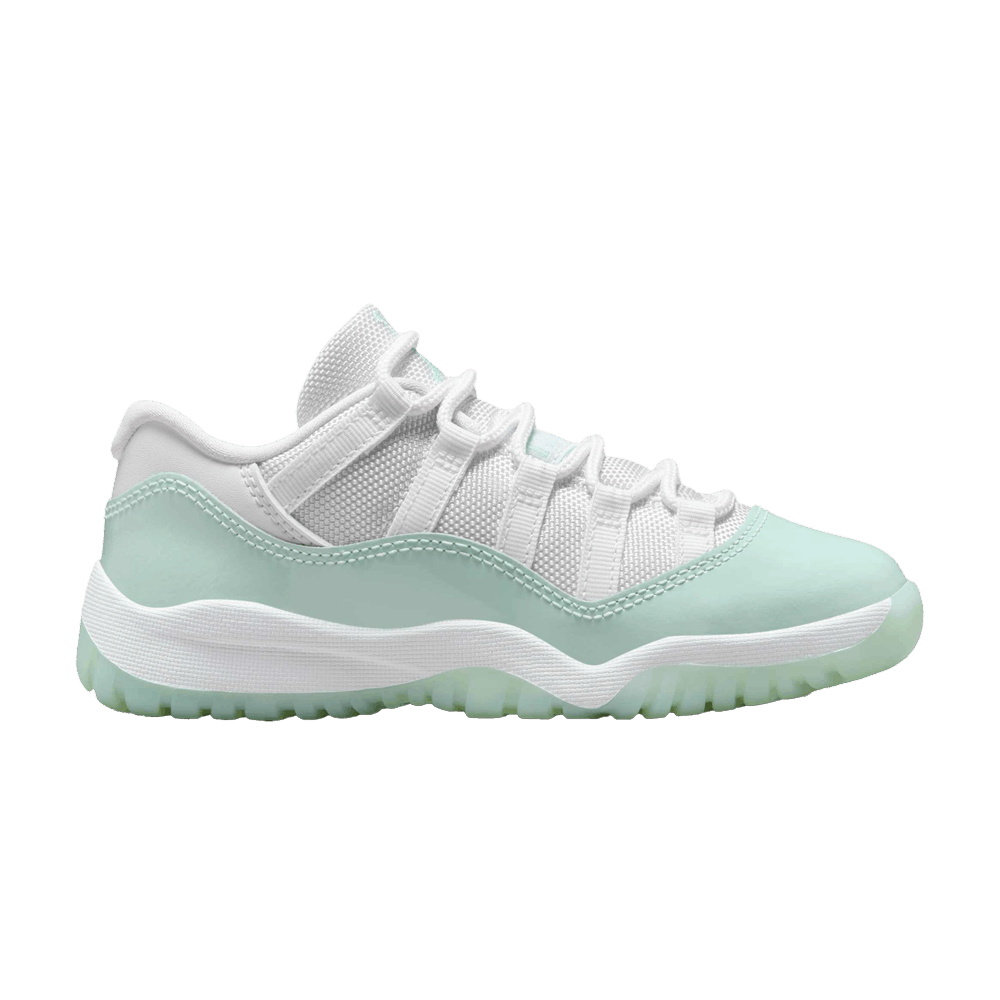 air-jordan-11-retro-low-ps-igloo-580522-103