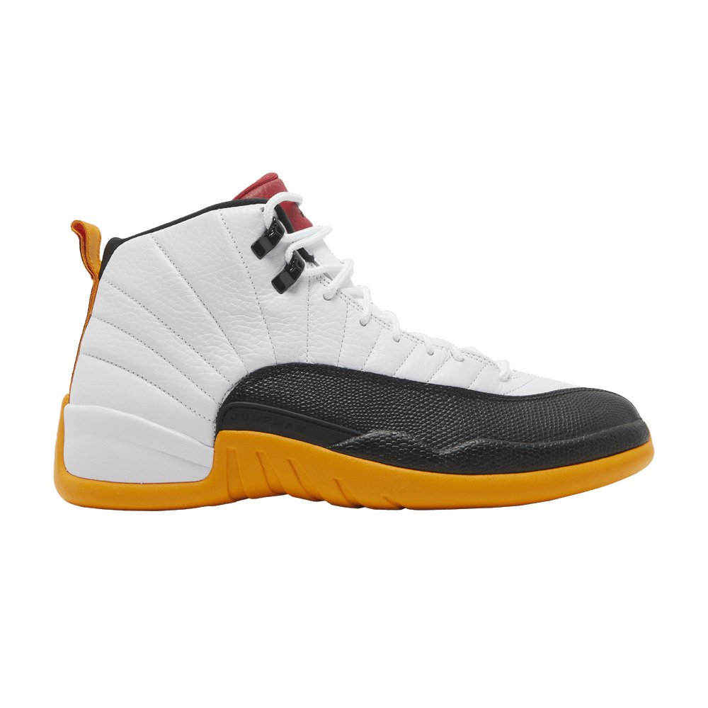 air-jordan-12-retro-25-years-in-china-dr8887-100