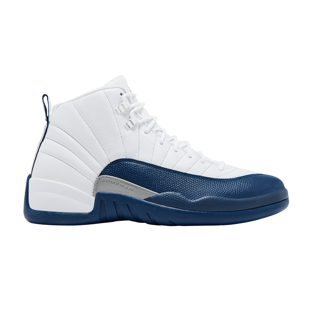 air-jordan-12-retro-french-blue-2025-ct8013-114
