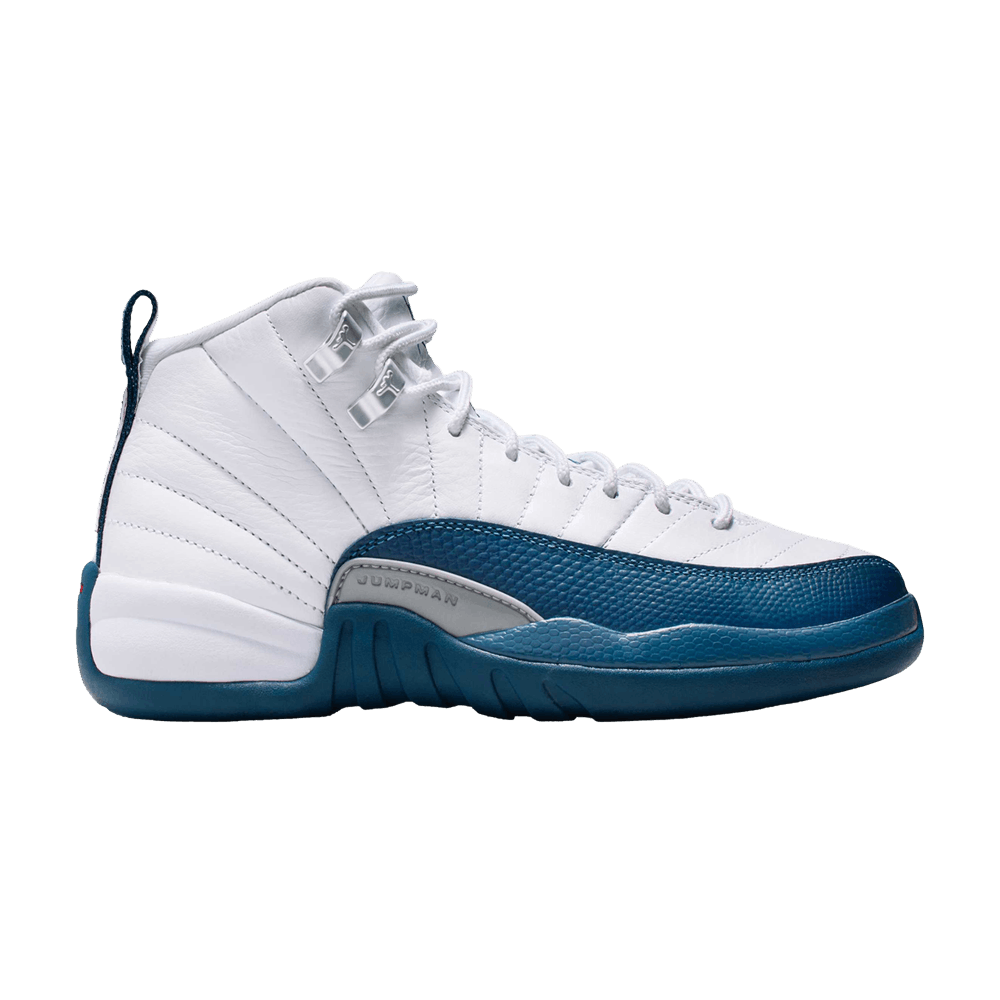 air-jordan-12-retro-gs-french-blue-2025-153265-114