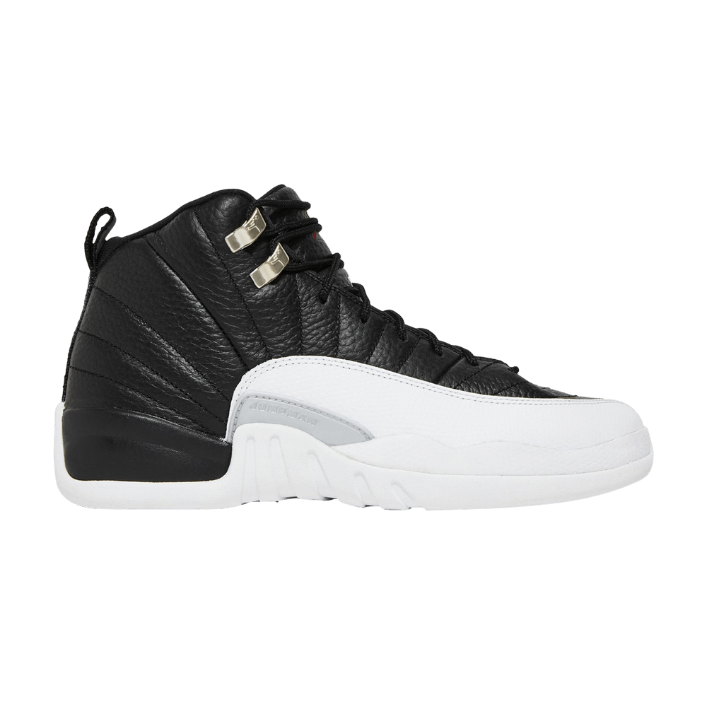 air-jordan-12-retro-gs-playoff-2022-sample-153265-006-iy