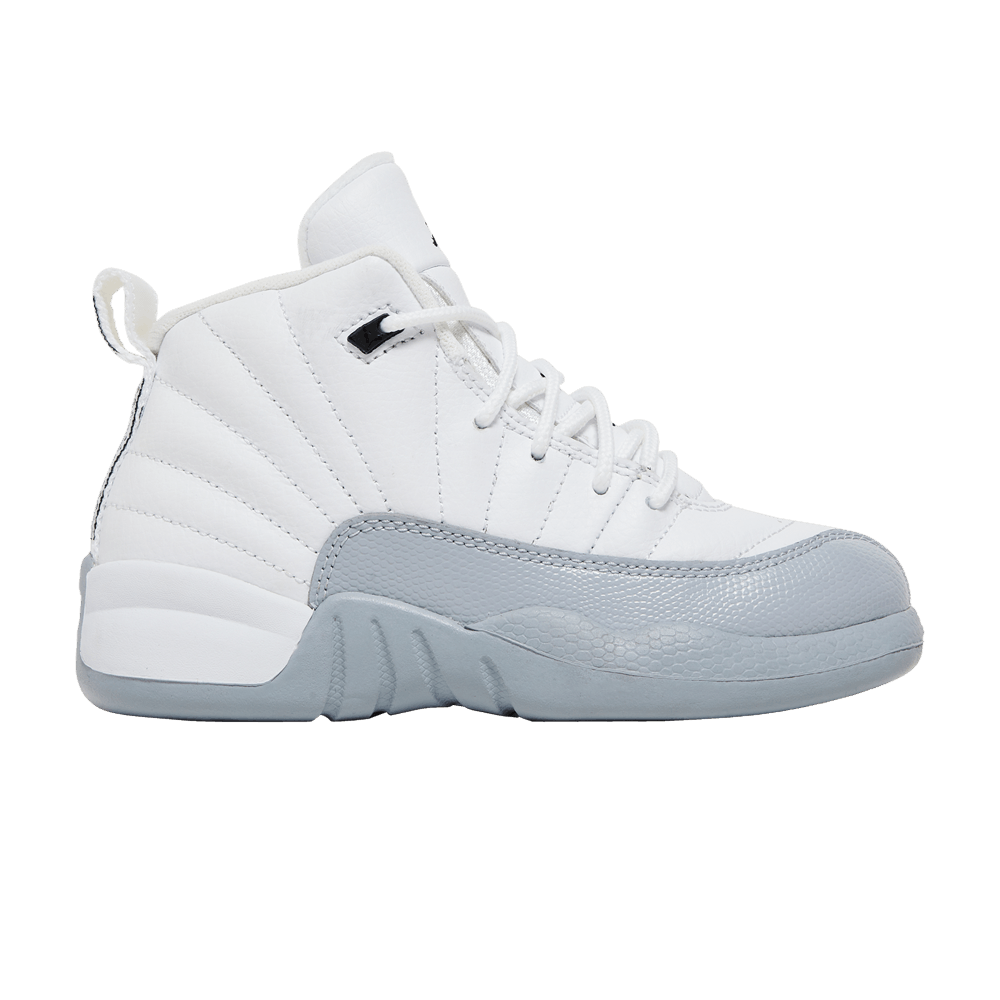 air-jordan-12-retro-ps-510816-108
