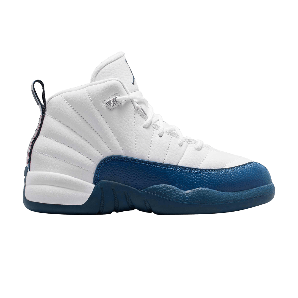 air-jordan-12-retro-ps-french-blue-2025-151186-114
