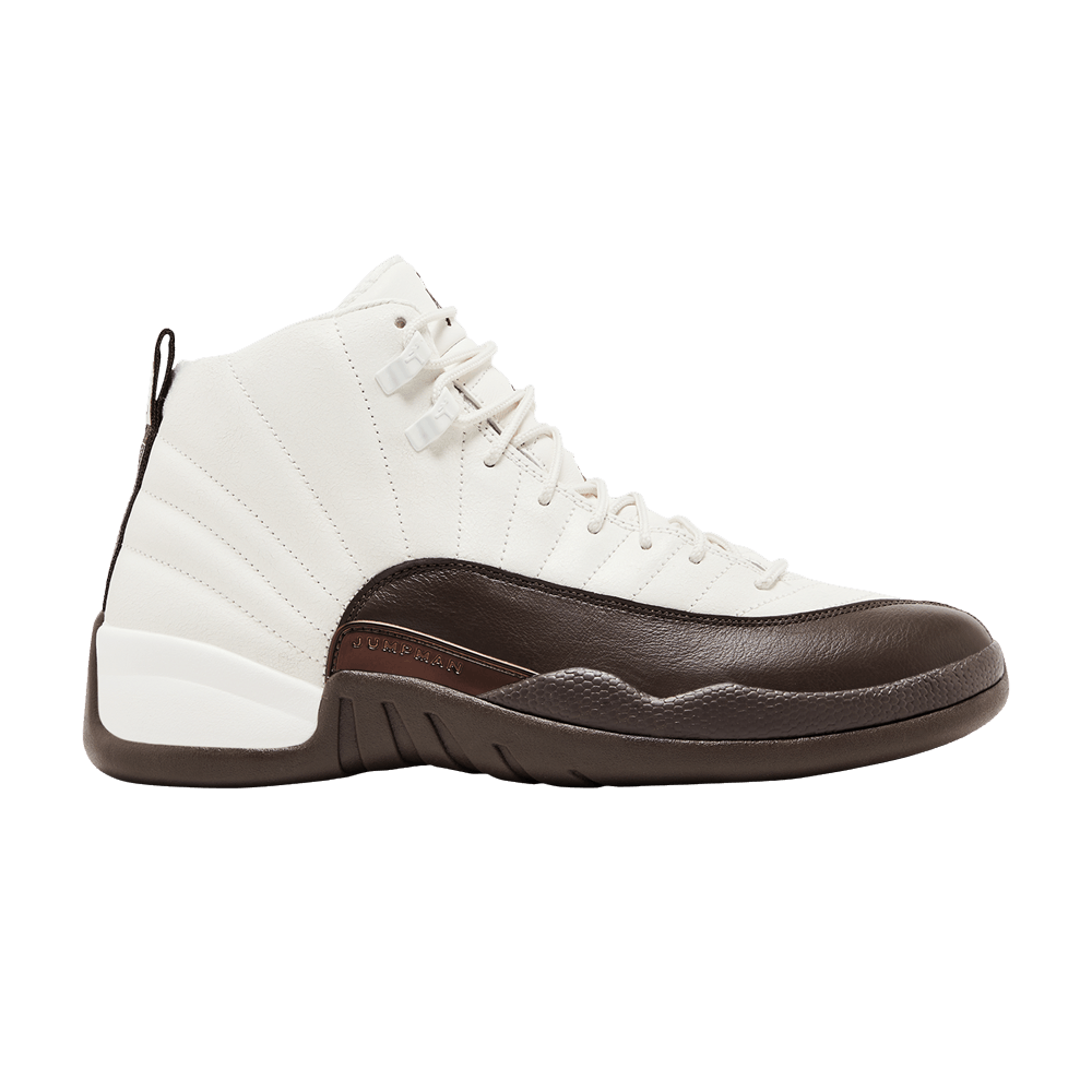 air-jordan-12-retro-sp-baroque-brown-fz5026-100