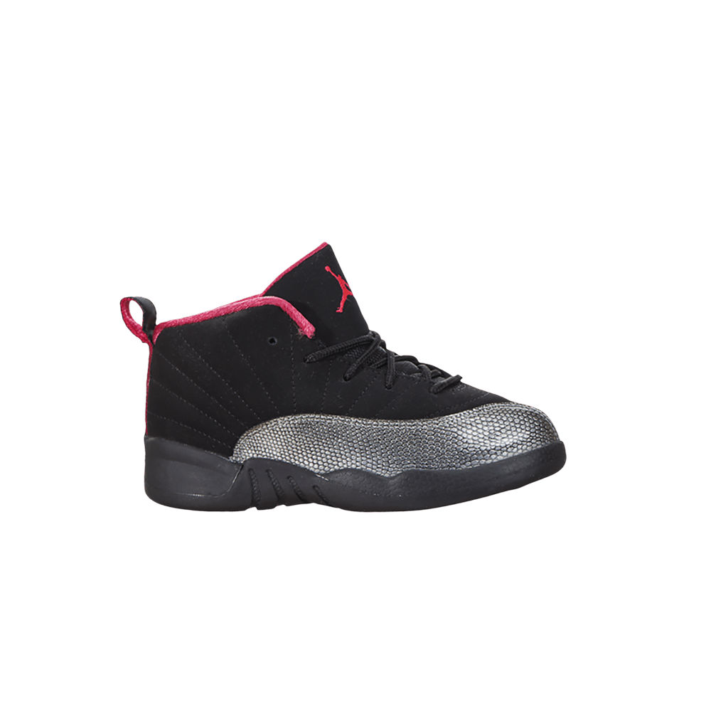 air-jordan-12-retro-td-black-siren-red-850000-008