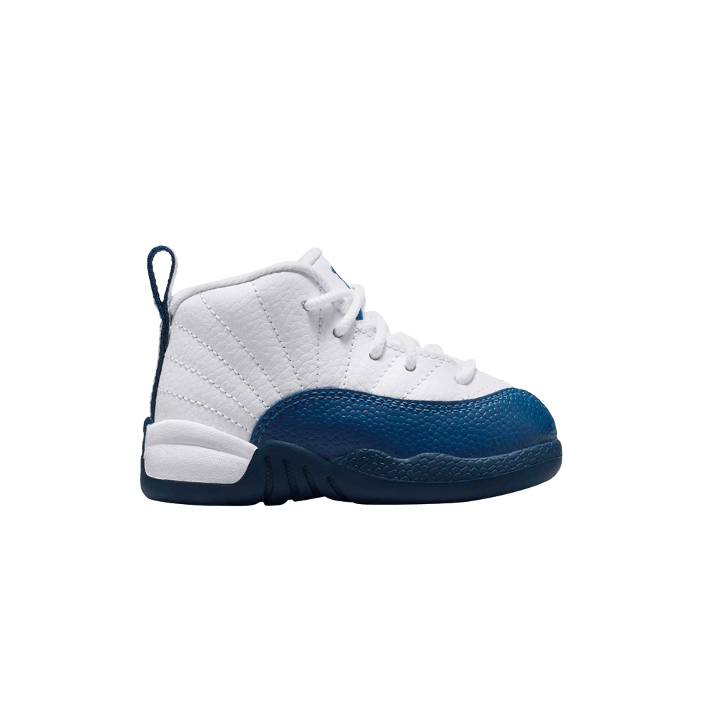 air-jordan-12-retro-td-french-blue-2025-850000-114
