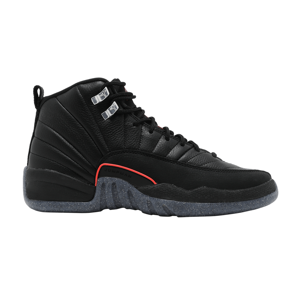 air-jordan-12-utility-gs-grind-dm5204-006